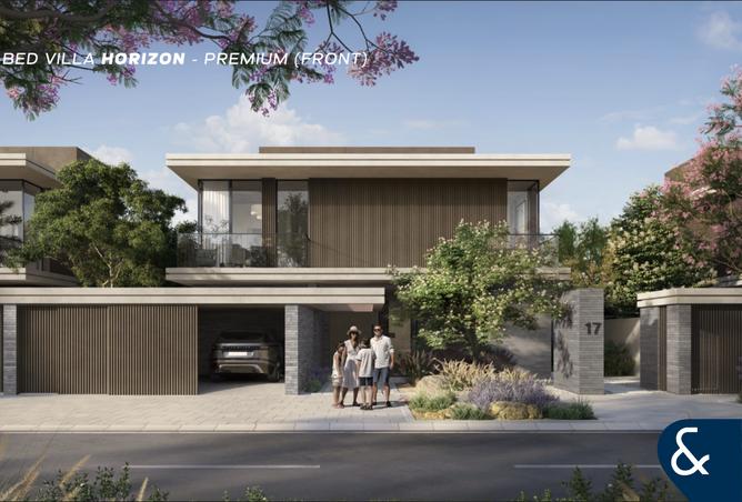 15489867 - الصورة الرئيسية للعقار