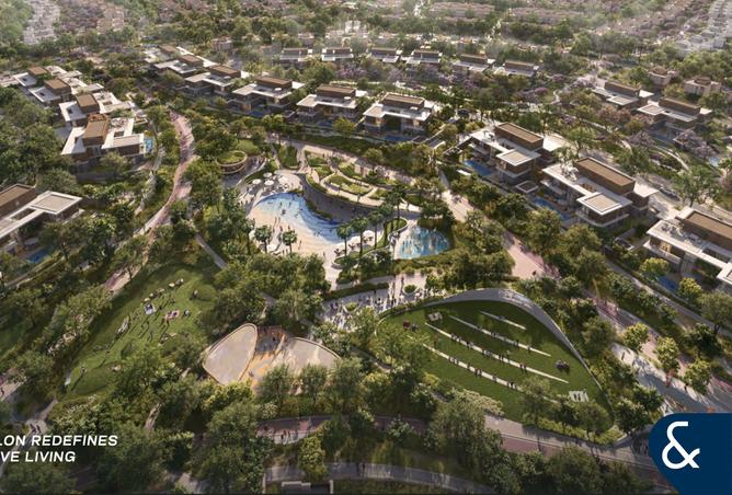 15489867 - صورة العقار 3