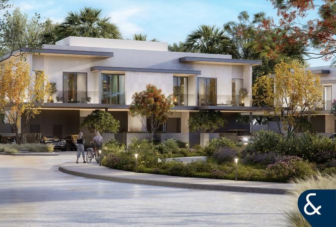 58951810 - Property Main Image