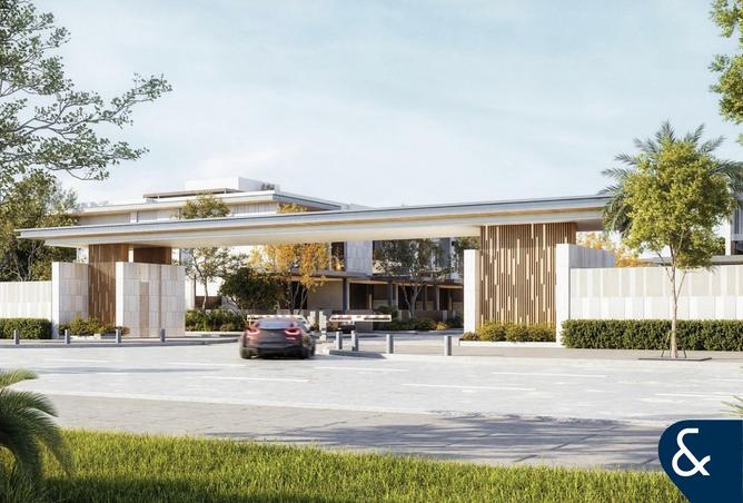 58951810 - Property Image 2