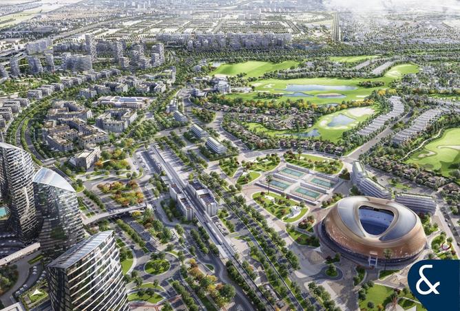 58951810 - Property Image 3