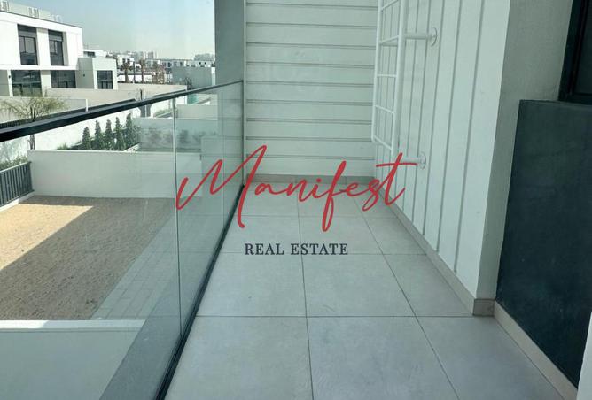 15490028 - صورة العقار 3