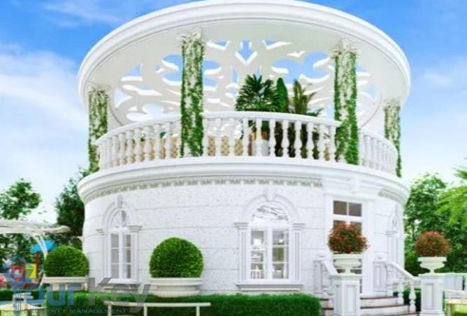 15489996 - صورة العقار 3