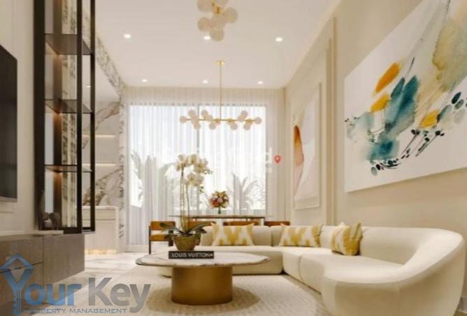 15489996 - الصورة الرئيسية للعقار