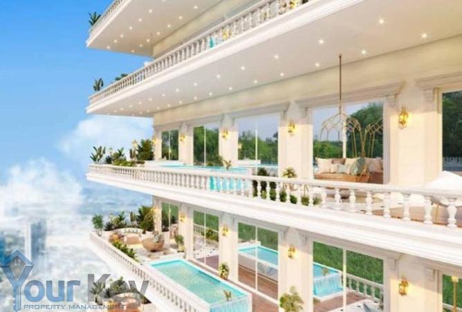 15489996 - صورة العقار 2