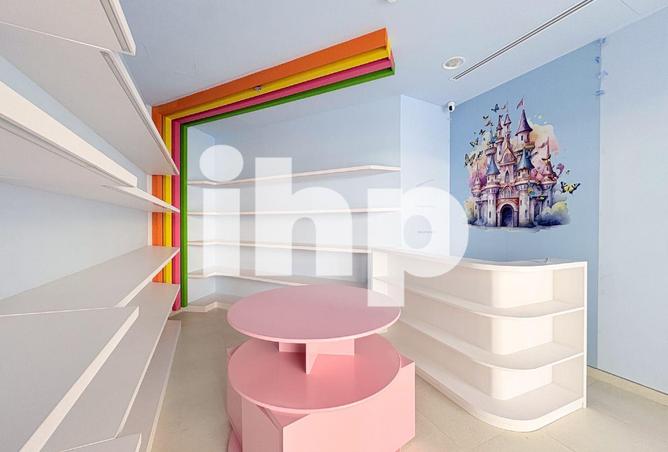 15490625 - صورة العقار 2