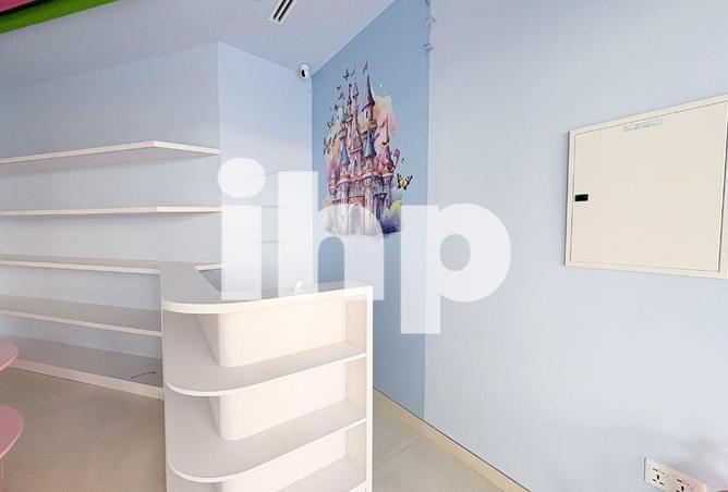 15490625 - صورة العقار 3