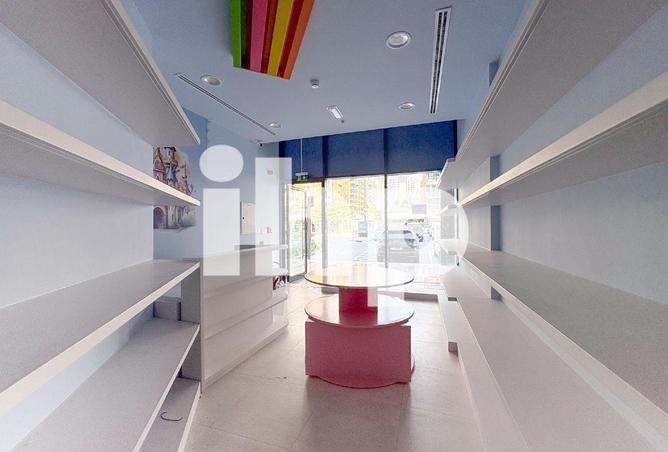 15490625 - الصورة الرئيسية للعقار