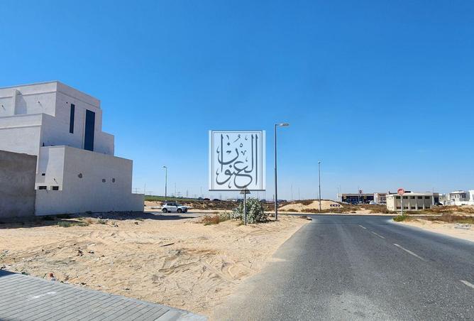 15490079 - صورة العقار 3