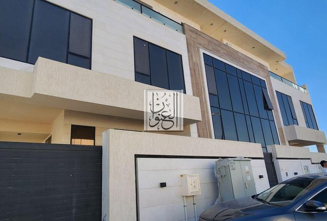 15490079 - الصورة الرئيسية للعقار