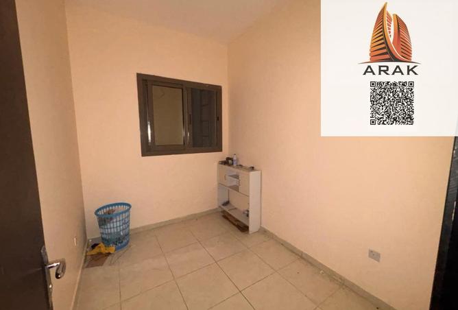 15490049 - صورة العقار 3