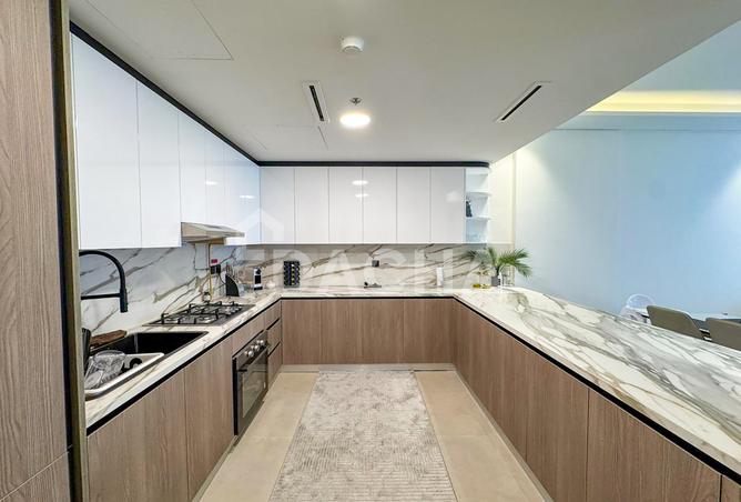 15507667 - صورة العقار 2