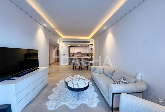 15507667 - الصورة الرئيسية للعقار