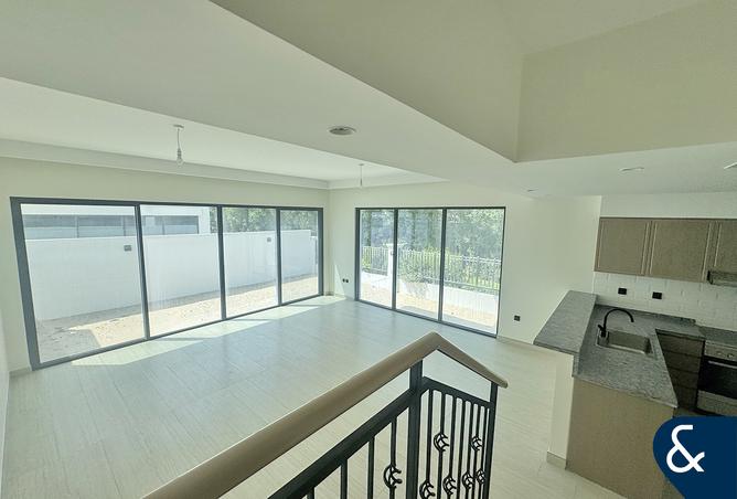 15489944 - صورة العقار 2