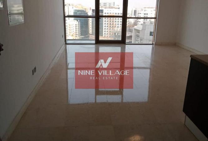 15496887 - Property Main Image