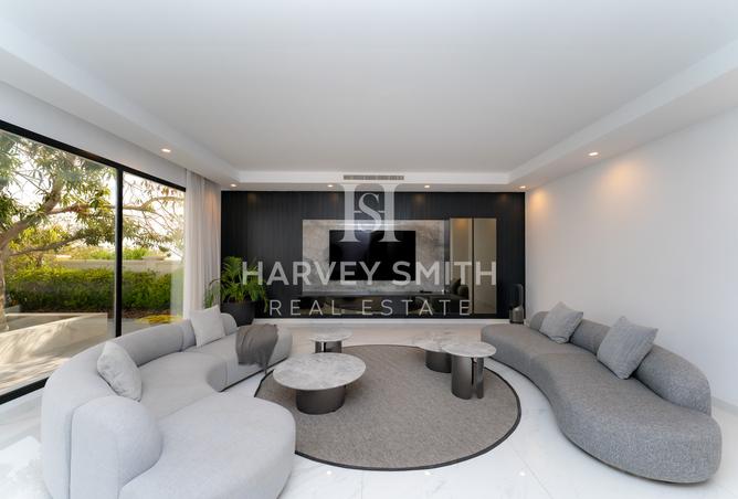 15490020 - Property Main Image