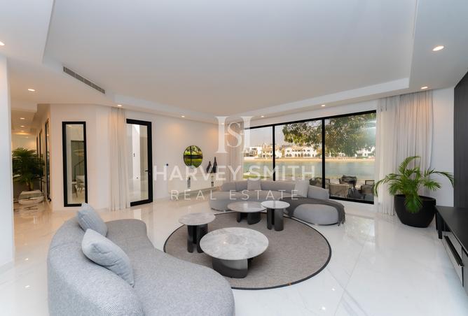 15490020 - Property Image 3