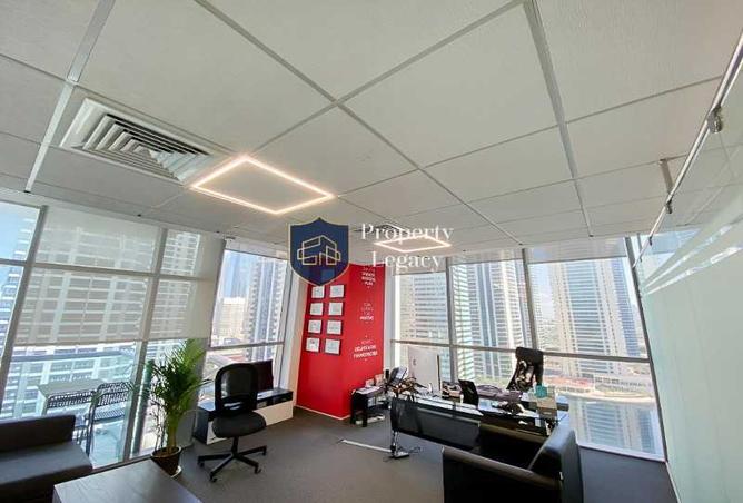 15489992 - Property Main Image