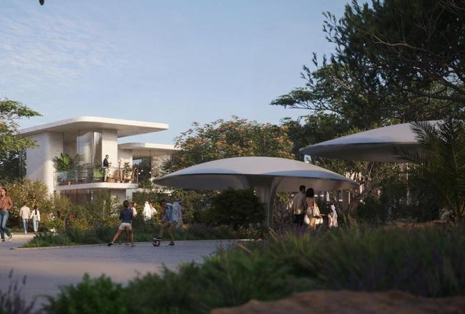 15490381 - Property Image 3