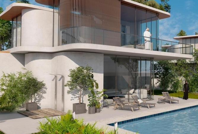 15490381 - Property Main Image