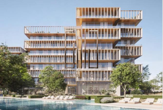 15490450 - Property Image 3