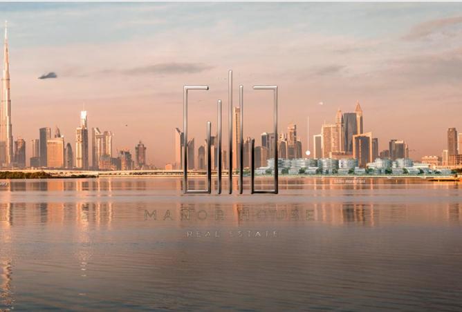 15490450 - Property Main Image