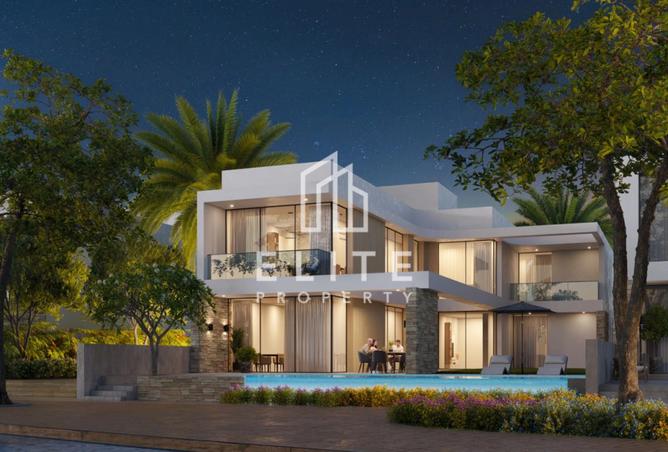 15490009 - Property Main Image