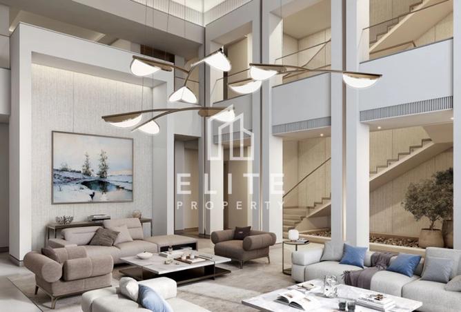 15490009 - Property Image 3