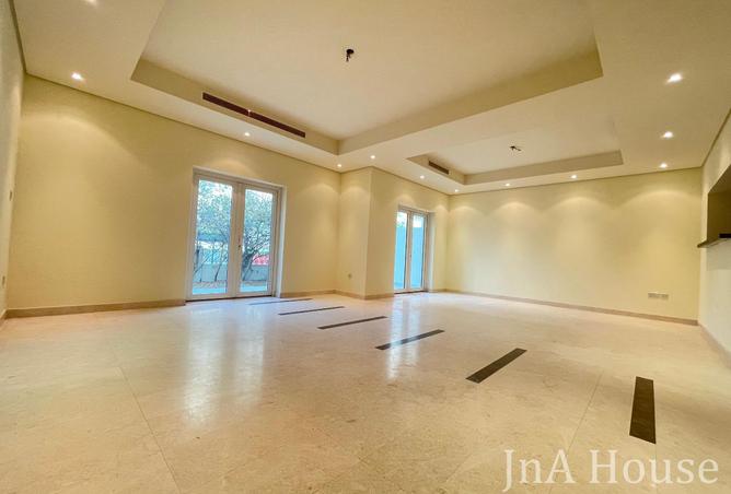 15490194 - صورة العقار 2