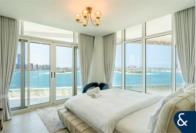 15490037 - صورة العقار 2