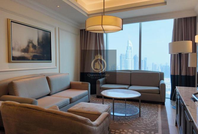 15490237 - صورة العقار 3