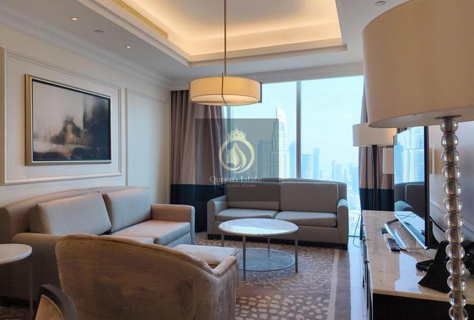 15490237 - صورة العقار 2