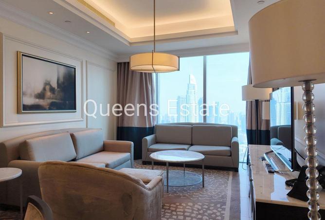 15490237 - صورة العقار 2