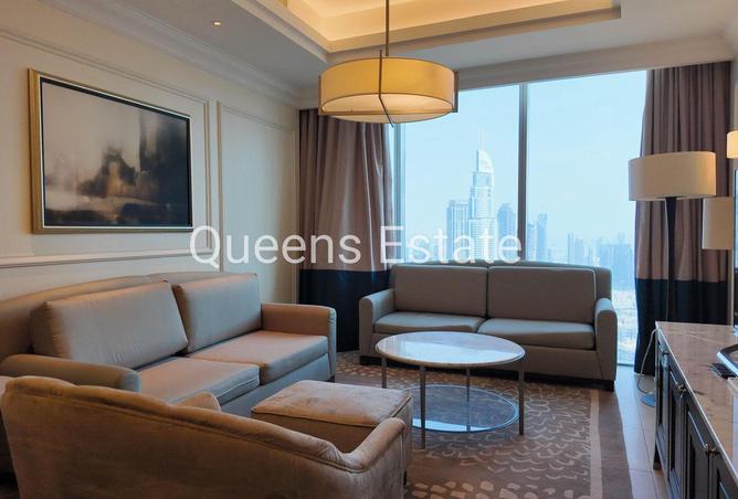 15490237 - صورة العقار 3