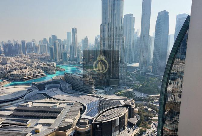 15490237 - الصورة الرئيسية للعقار