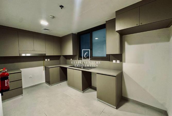 15490090 - الصورة الرئيسية للعقار