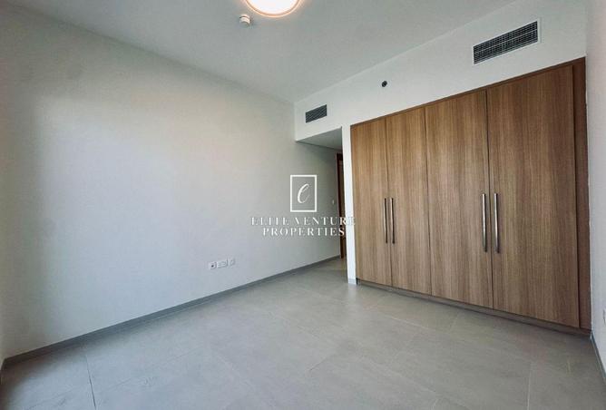 15490090 - صورة العقار 2