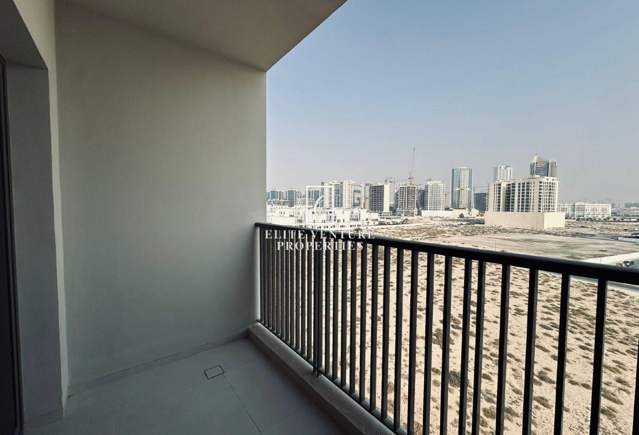 VACANT | SPACIOUS | PRIME LOCATION photo 13