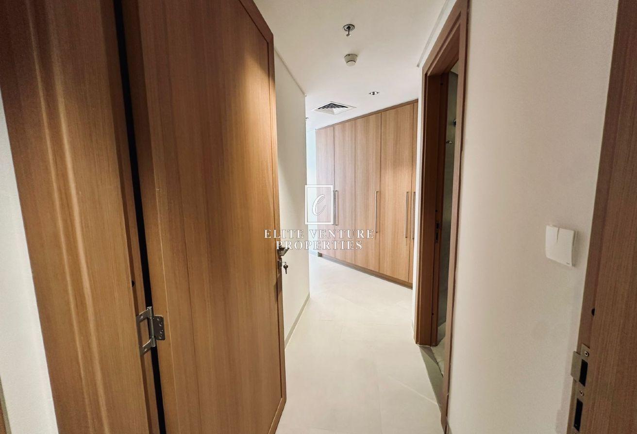 VACANT | SPACIOUS | PRIME LOCATION photo 7