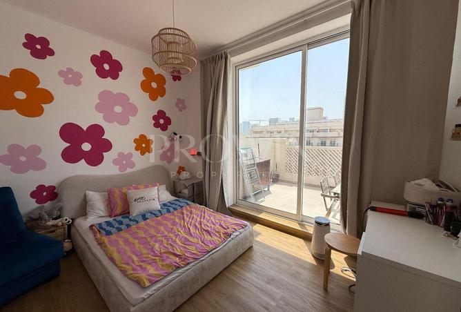 15490265 - صورة العقار 3