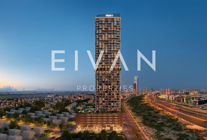 15490228 - Property Main Image