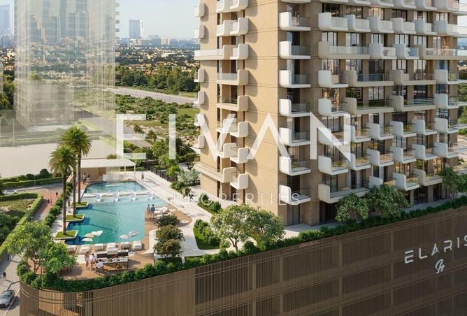 15490228 - Property Image 2