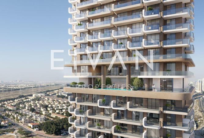 15490228 - Property Image 3