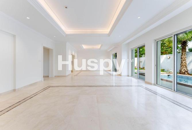 15490275 - صورة العقار 3