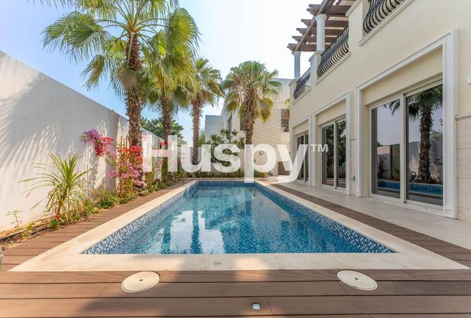 15490275 - صورة العقار 2