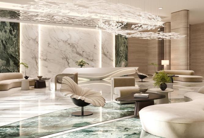 15490419 - Property Image 2