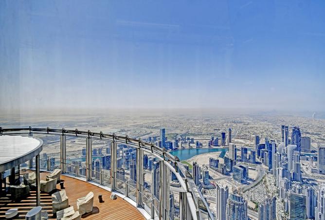 15490291 - Property Image 2