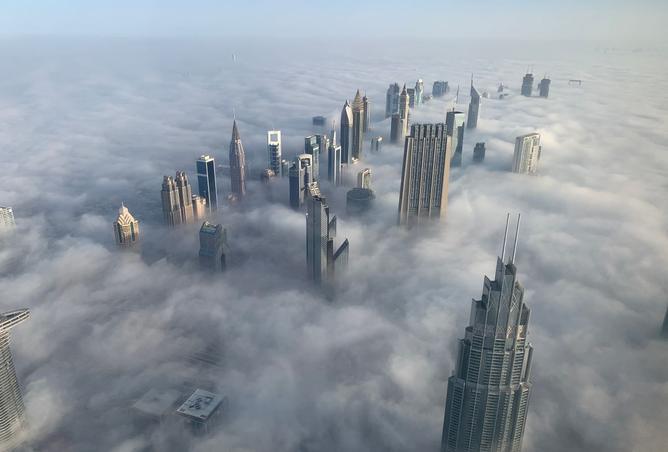 15490291 - Property Main Image