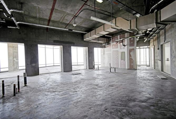 15490291 - Property Image 3