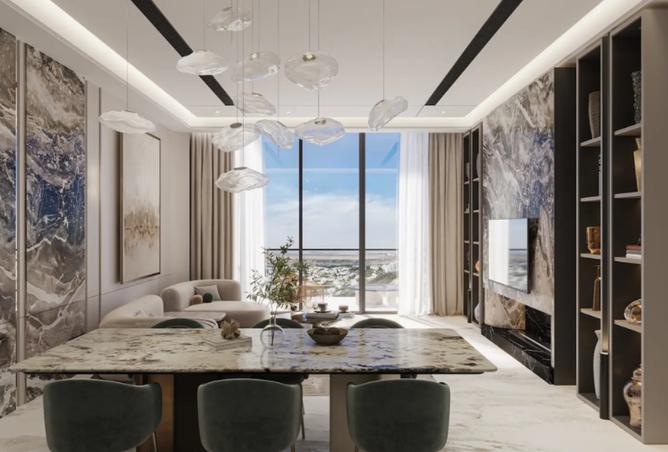 15490352 - صورة العقار 3